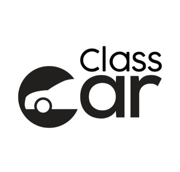 Class Car